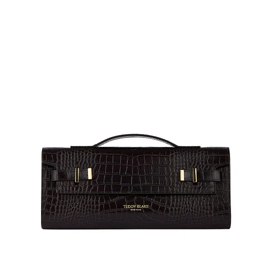 Best Handbag Styles